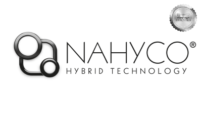 Nahyco Technology